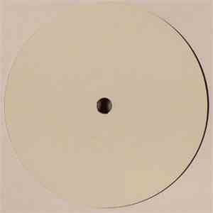 JT  - Cmar (D'n'B Remix)