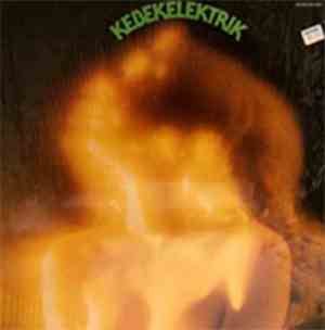 Kebekelektrik - Kebekelektrik
