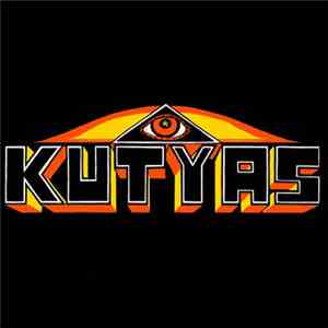Kutyas - Kutyas