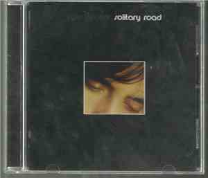 Kyle Vincent - Solitary Road