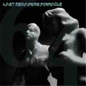 Last Remaining Pinnacle - 64