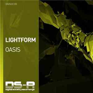 Lightform  - Oasis