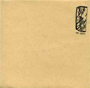Majdanek Waltz - Весна (Frühjahr)