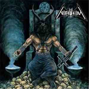 Nifelheim - Nifelheim