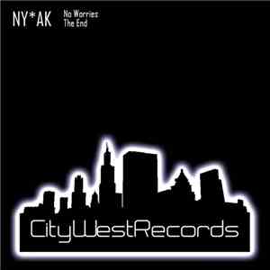 NYAK - No Worries