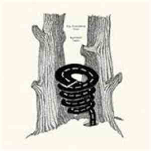 Ola Kvernberg Trio - Nothern Tapes