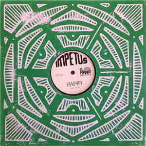 Papir - 10