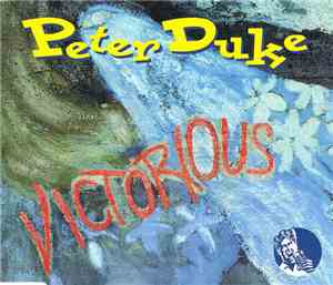 Peter Duke - Victorious