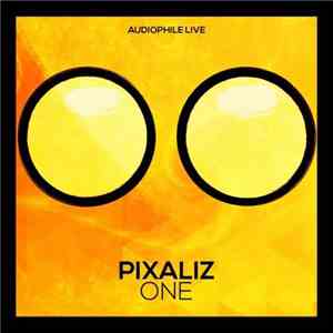 Pixaliz - One