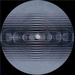 Pixi / TBC Sound System - Untitled