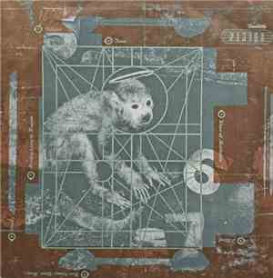Pixies - Doolittle