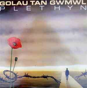 Plethyn - Golau Tan Gwmwl