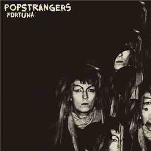 Popstrangers - Fortuna