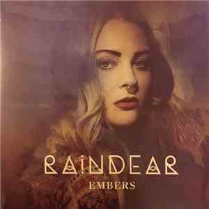 Raindear - Ember