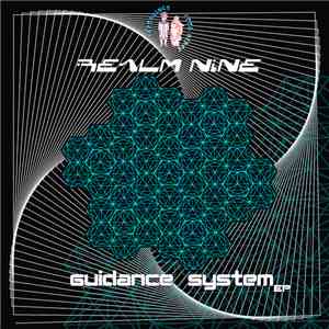 Realm Nine - Guidance System EP