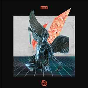 Redz  - Blessin'