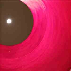 Return:II / Champa B - The Avenue / Love Me