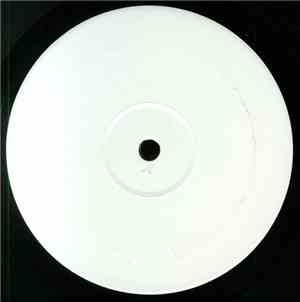 Rootsamala and BDF - Forward To Jah