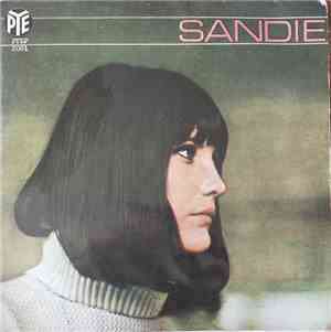 Sandie - Long Live Love