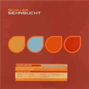Schiller - Sehnsucht