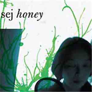 Sej - Honey