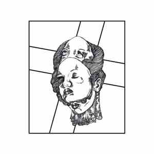 SHDW & Obscure Shape - When Die Masken Fallen