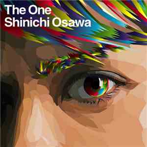 Shinichi Osawa - The One