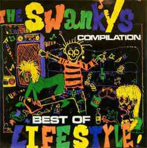 Swankys - Best Of Life Style!