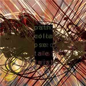 Tale Twist - Path Collapse