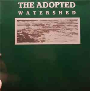 The Adopted - Watershed