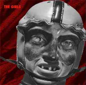 The Girls  - Remote View