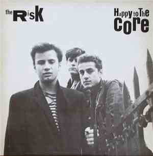The Risk  - Happy To The Core