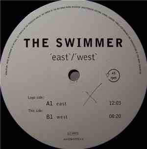 The Swimmer - East / West