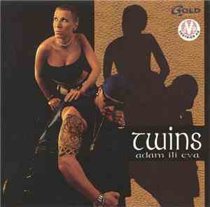 Twins  - Adam Ili Eva