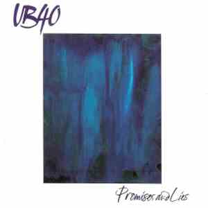 UB40 - Promises And Lies