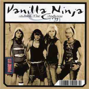 Vanilla Ninja - When The Indians Cry