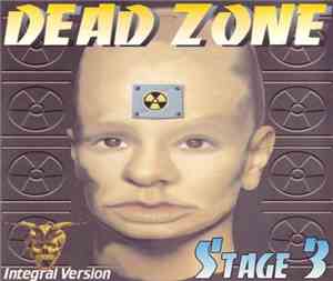 Various - Dead Zone Stage 3