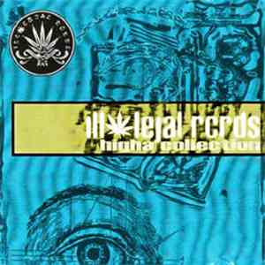 Various - Higha Collection 1