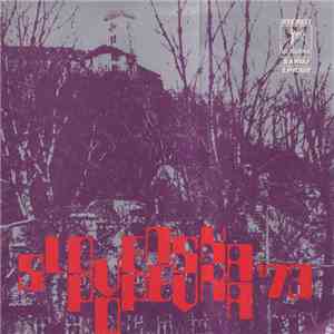 Various - Slovenska Popevka '73