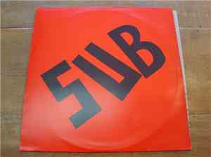 Various - SUB