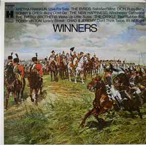 Various - Winners