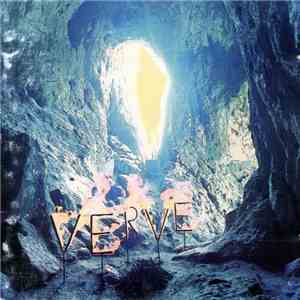 Verve - A Storm In Heaven