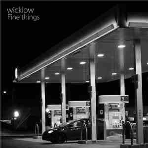 wicklow - Fine Things
