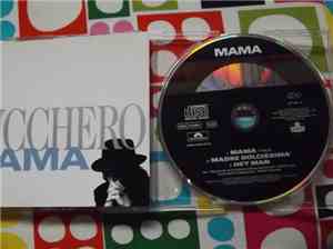 Zucchero - Mama