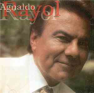 Agnaldo Rayol - Agnaldo Rayol