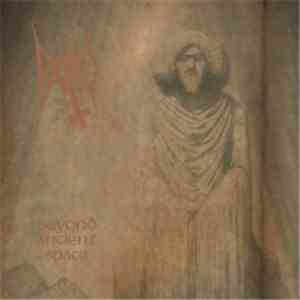 Bong  - Beyond Ancient Space