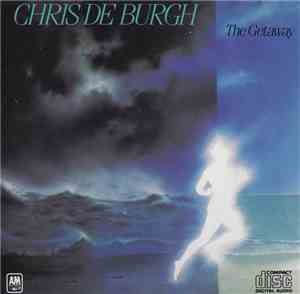 Chris de Burgh - The Getaway