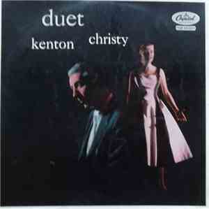Christy, Kenton - Duet