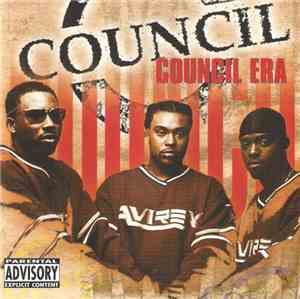 Council - Council Era