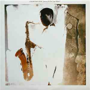 Courtney Pine - Journey To The Urge Within